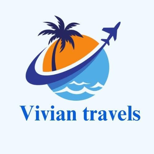 viviantravel.us